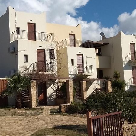 Kavos Melissa Studios Άγιος Παύλος Εξωτερικό φωτογραφία