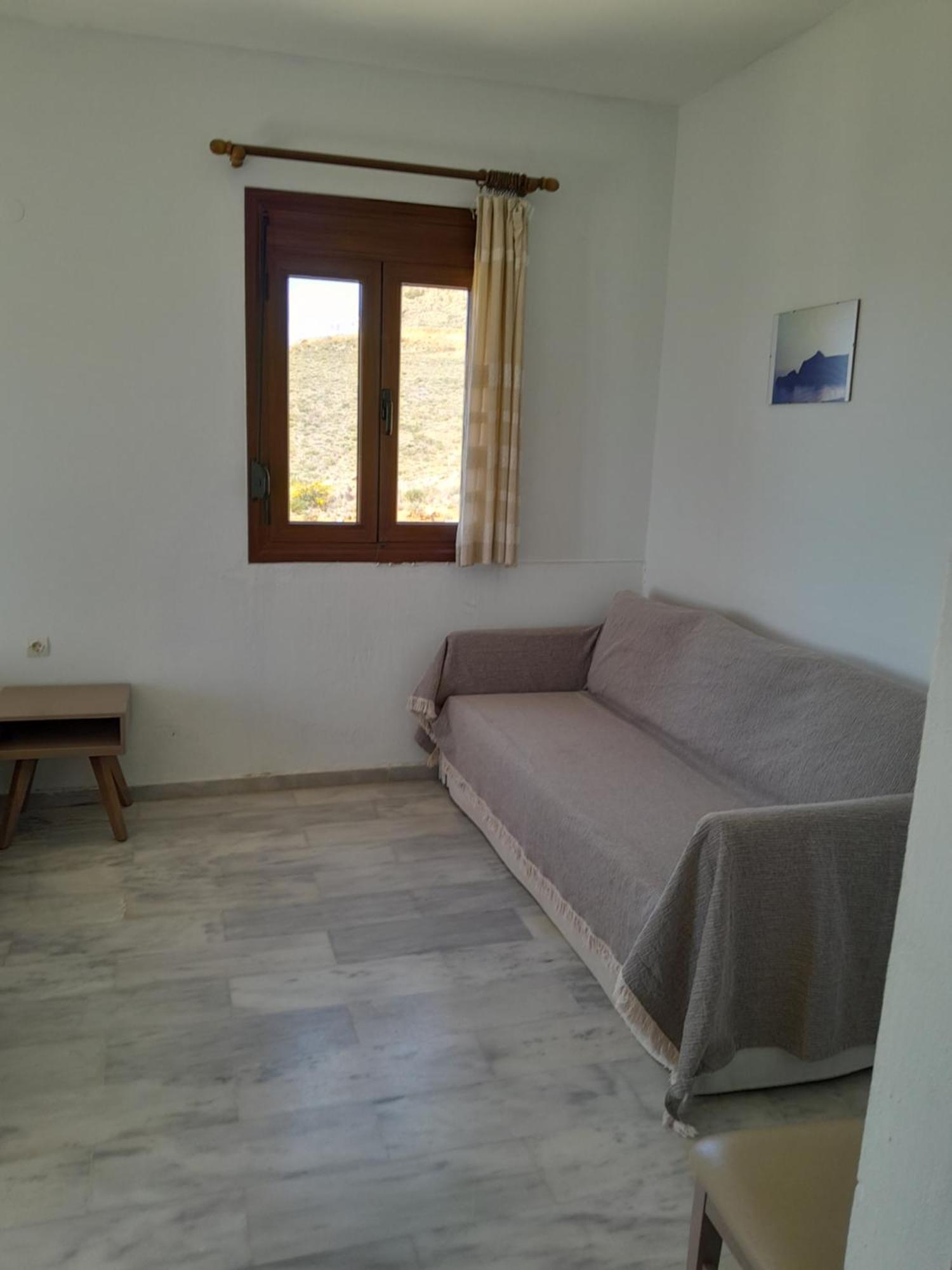 Kavos Melissa Studios Άγιος Παύλος Εξωτερικό φωτογραφία