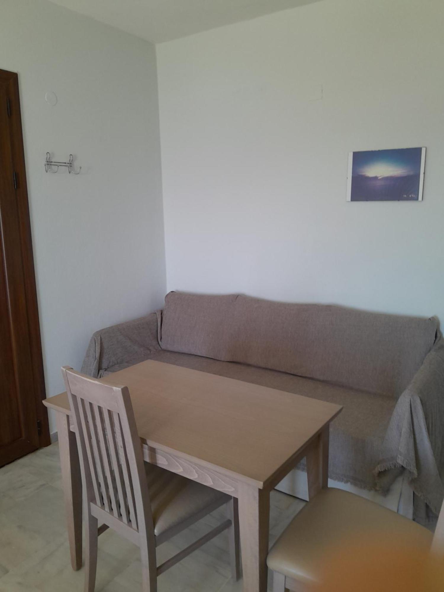 Kavos Melissa Studios Άγιος Παύλος Εξωτερικό φωτογραφία