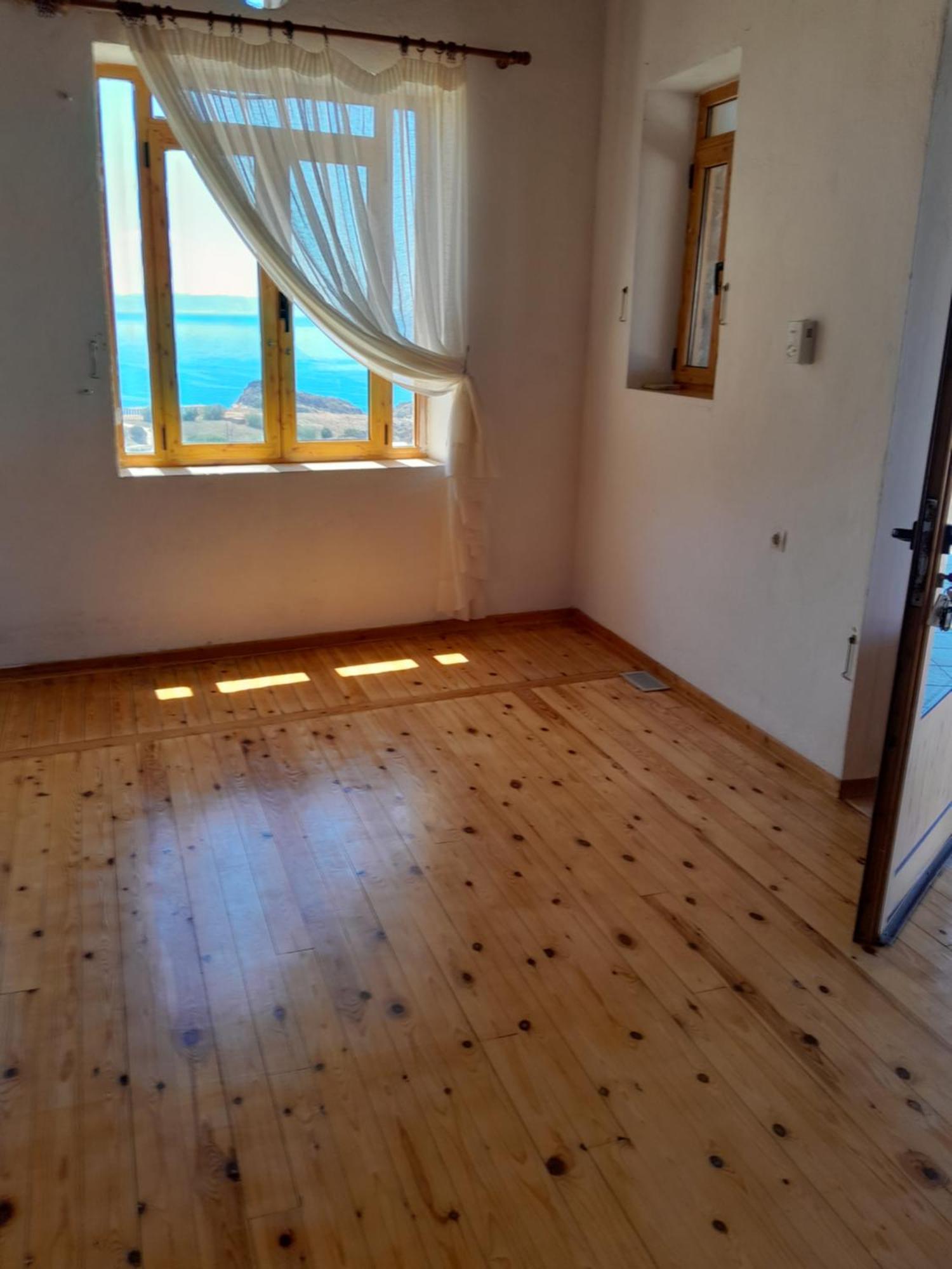 Kavos Melissa Studios Άγιος Παύλος Εξωτερικό φωτογραφία